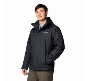 andriko-boufan-tunnel-falls-ii-interchange-jacket-normal (3)